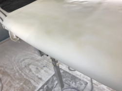 �|���G�X�e�� ���C�� �A�������b�N 54_7